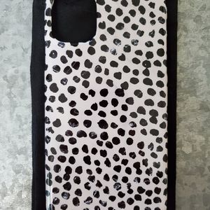 iPhone 11 Phone Case